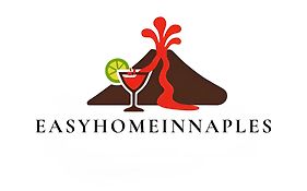 Easyhomeinnaples